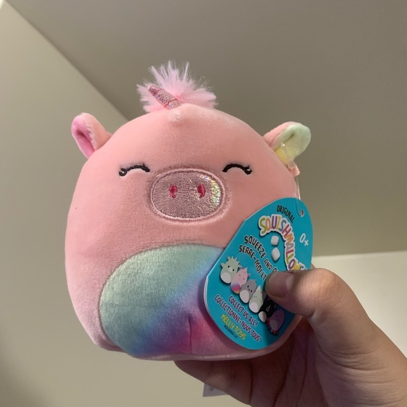 Other - ADD TO ANY ORDER FOR FREE